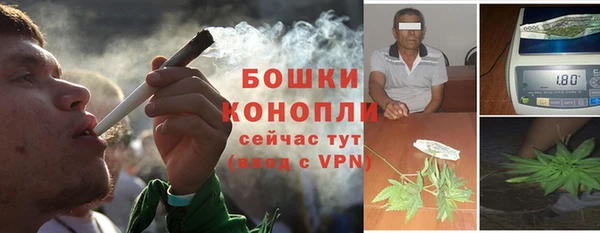 первитин Абинск