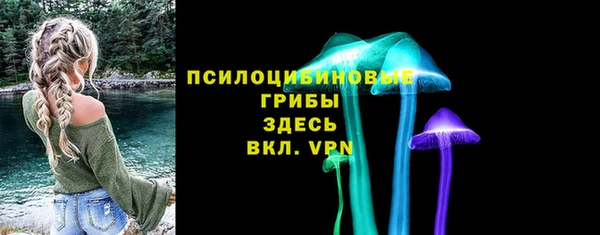 первитин Абинск