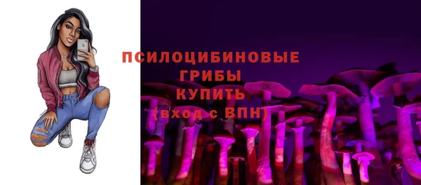 гидропоника Нефтекумск