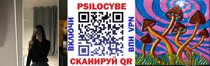 Псилоцибиновые грибы MAGIC MUSHROOMS  Катайск 